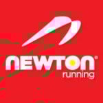 Newton Running discount code